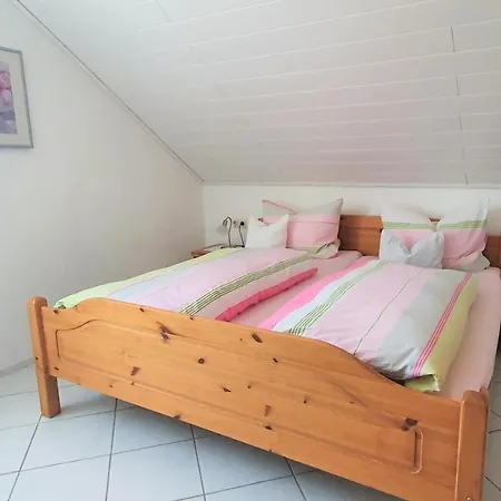 Reinke - Nahe Europa-park *