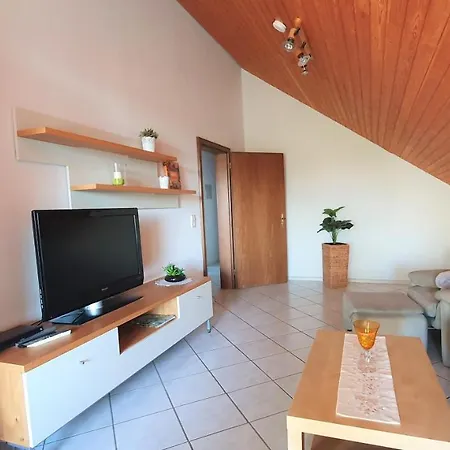 Reinke - Nahe Europa-park